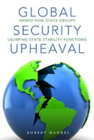 Global Security Upheaval
