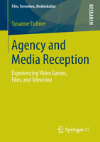 Agency and Media Reception