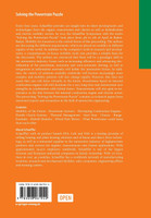 Solving the Powertrain Puzzle