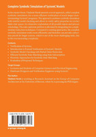 Complete Symbolic Simulation of SystemC Models