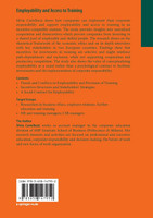 Employability and Access to Training