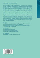 Architektur- und Planungsethik