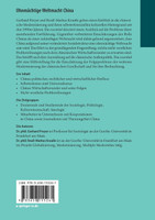 Ohnmächtige Weltmacht China