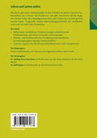 Lehren und Lernen online