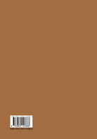Cationic Polymerisation