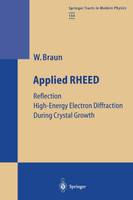 Applied Rheed
