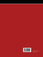 Optical Methods and Physics of Colloidal Dispersions