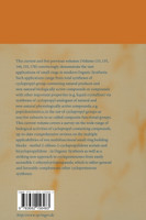 Small Ring Compounds in Organic Synthesis VI