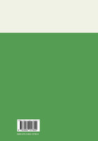 Breakdown of the One-Electron Pictures in Photoelectron Spectra