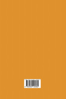 Recent Developments in Lattice Theory