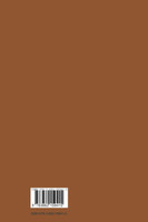 Biopolymers I
