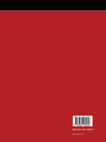 Trends in Colloid and Interface Science XII