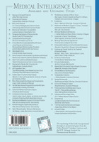 Monoclonal Antibodies in Transplantation