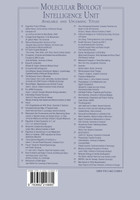 Calcium and Calmodulin Function in the Cell Nucleus