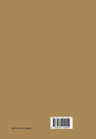 Generators and Relations for Discrete Groups