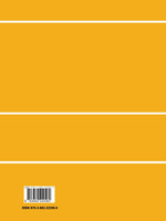 -Bibliography of Mathematical Logic