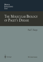 The Molecular Biology of Paget's Disease