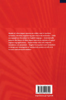 Theory of Vibro-Impact Systems and Applications