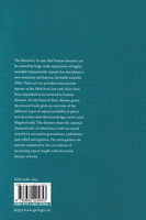 Trinucleotide Diseases and Instability