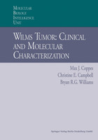 Wilms Tumor