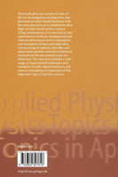 Solid-Liquid Interfaces