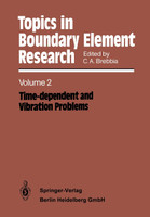 Topics in Boundary Element Research