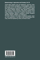 Medicinal and Aromatic Plants VII