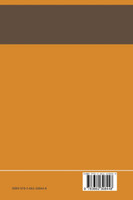 Optical Data Processing