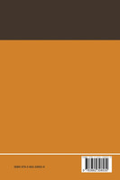 Optical Information Processing