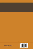 Sputtering by Particle Bombardment II