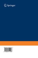 Hydrogen in Intermetallic Compounds II