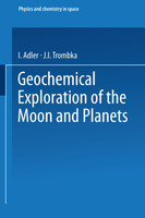 Geochemical Exploration of the Moon and Planets