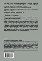 Optimization Techniques Ifip Technical Conference