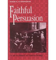 Faithful Persuasion
