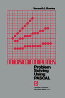 Microcomputer