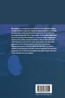 Advanced Microsystems for Automotive Applications 98