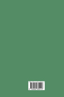 Cognitive Processes in Maturity and Old Age