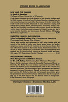 The Handbook of Feedstuffs