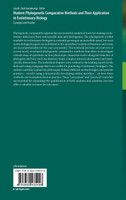 Modern Phylogenetic Comparative Methods and Their Application in Evolutionary Biology