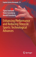 Enhancing Performance and Reducing Stress in Sports