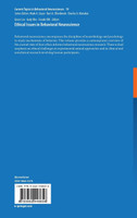 Ethical Issues in Behavioral Neuroscience