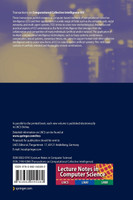 Transactions on Computational Collective Intelligence XIV