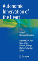 Autonomic Innervation of the Heart