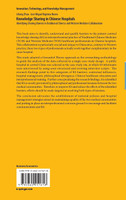 Knowledge Sharing in Chinese Hospitals