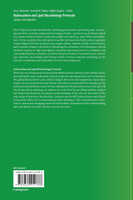 Hydrocarbon and Lipid Microbiology Protocols