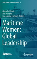 Maritime Women