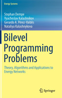 Bilevel Programming Problems