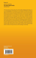 The Global Digital Divides