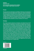 Systematics and Evolution