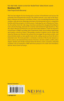 Biorefinery 2030